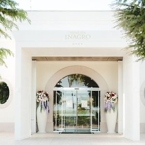 Tenuta Inagro